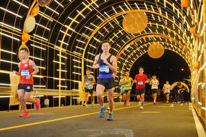 BIB: 
                            <button type="button" onclick="openModal(24118265)" class="btn btn-primary btn-sm float-right btn-popup" data-toggle="modal" data-target=".modal-high-quality">
                        <i class="fas fa-shopping-cart"></i> Add to Cart
                    </button>
                                            <button type="button" onclick="isThisMe(24118265, true)" class="btn btn-success btn-sm float-right btn-popup btn-isme hidden" data-toggle="tooltip" data-placement="bottom" title="นี่คือรูปของคุณใช่ไหม คลิกที่นี่เพื่อเอาเข้าอัลบั้ม">
                        <i class="fas fa-plus"></i> Add to album
                    </button>
                    <button type="button" onclick="isThisMe(24118265, false)" class="btn btn-warning btn-sm float-right btn-popup btn-isnotme hidden">
                        <i class="fas fa-ban"></i> Remove from album
                    </button>